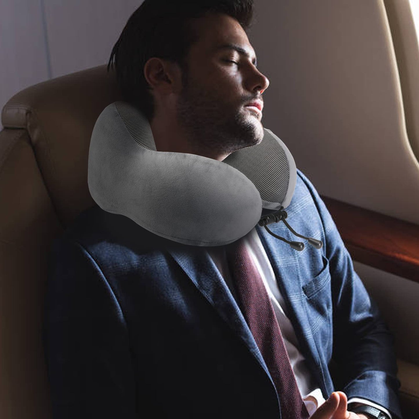 Travel Pillow for Neck