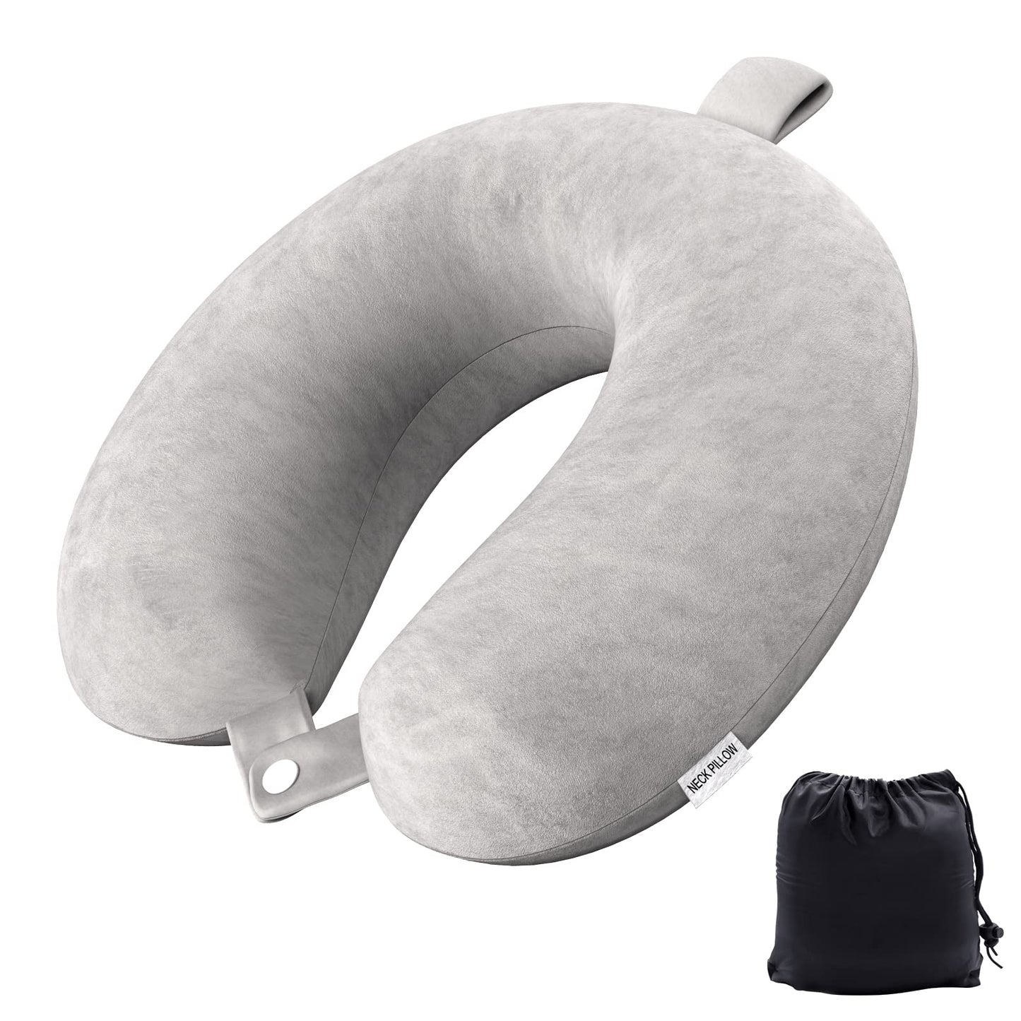 Travel Pillow Lightweight