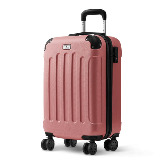 Travel Suitcases Water Resistant