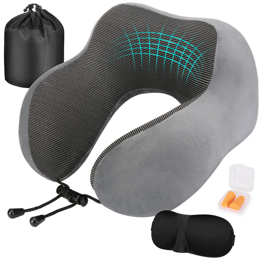 Travel Pillow for Neck