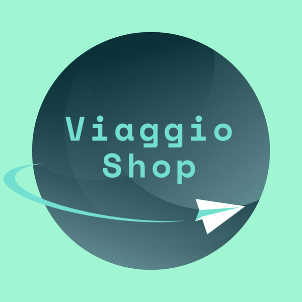 Viaggio Shop